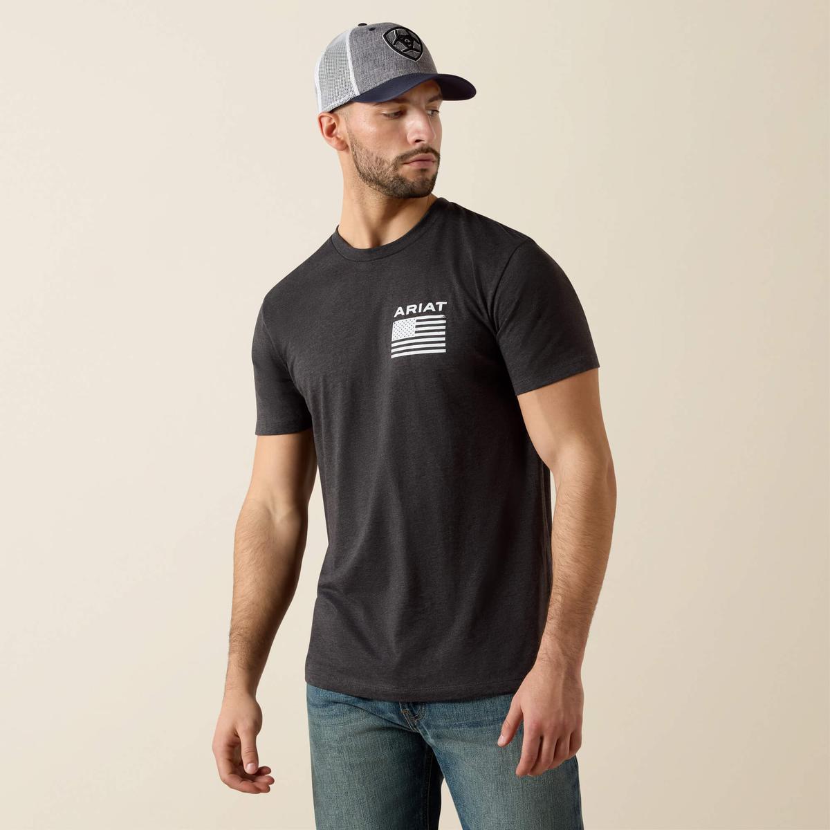 product/a/r/ariat_10025209_charcoal-heather_2.jpg