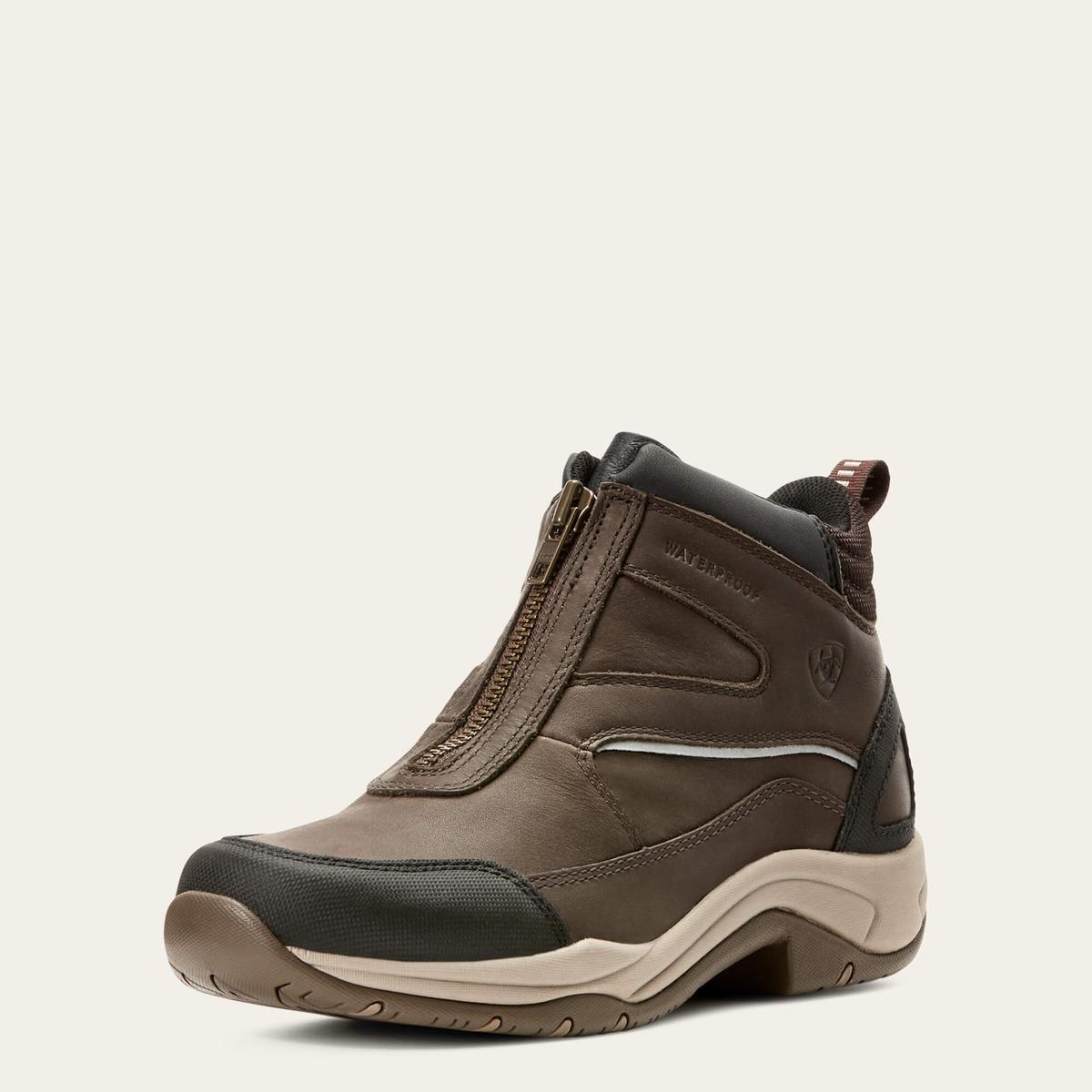 product/a/r/ariat_10027336_1.jpg