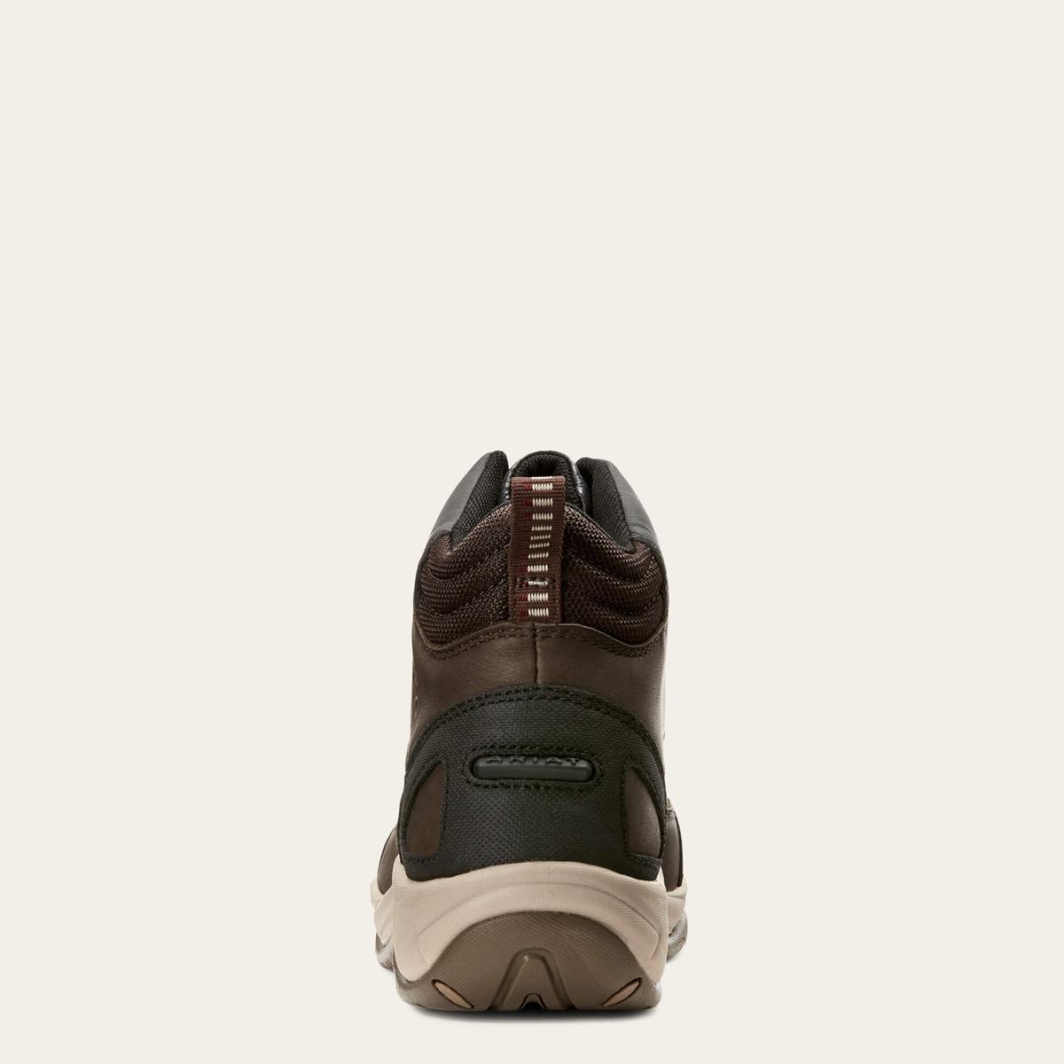 product/a/r/ariat_10027336_3.jpg