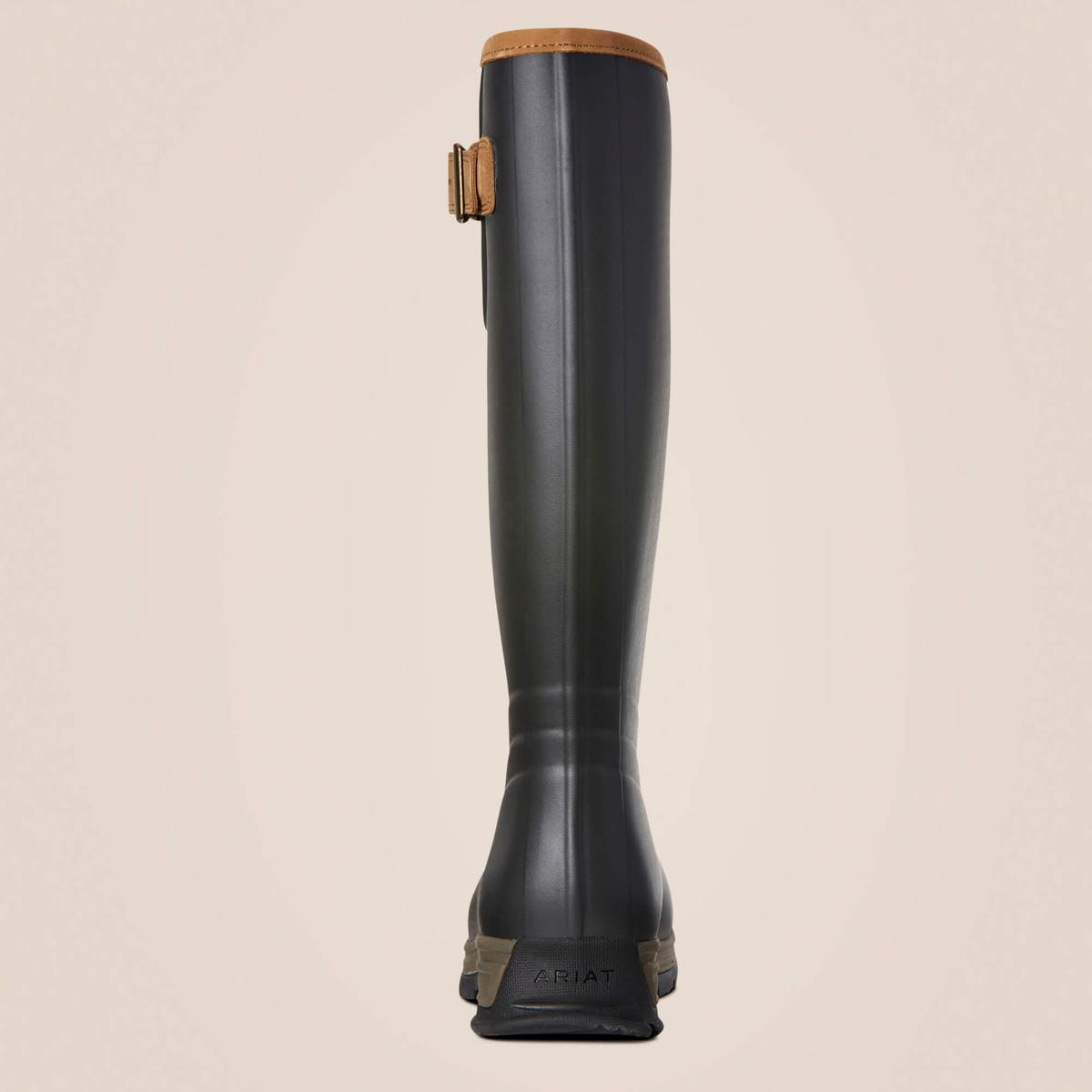 product/a/r/ariat_10027339_3.jpg