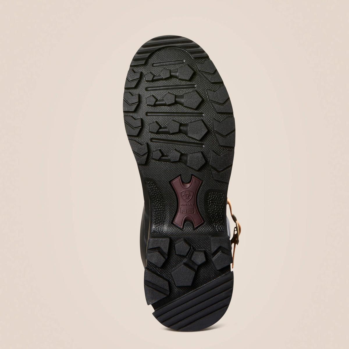 product/a/r/ariat_10027339_4.jpg