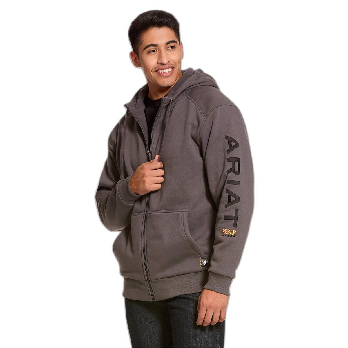 product/a/r/ariat_10027800_0.jpg