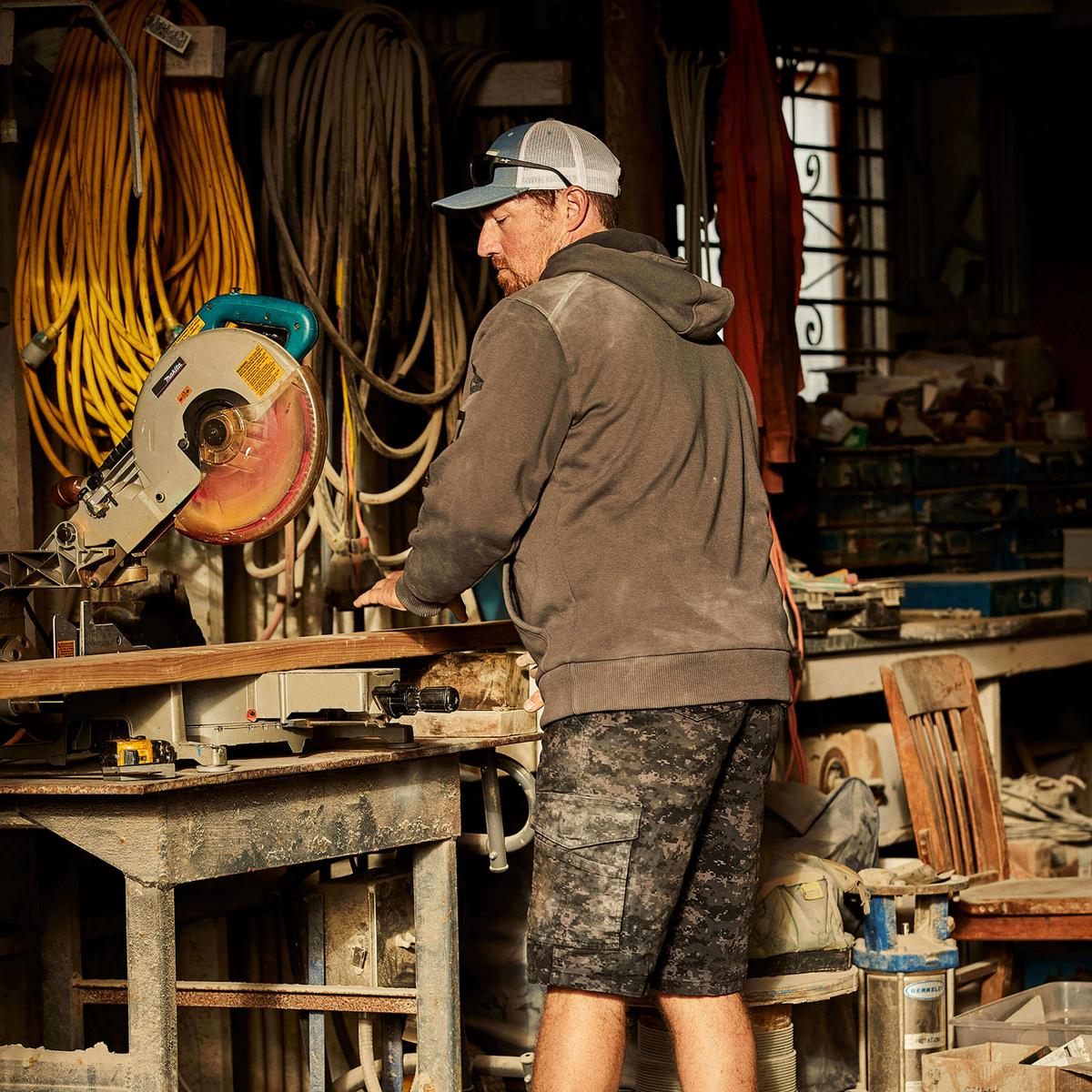 product/a/r/ariat_10027800_6.jpg