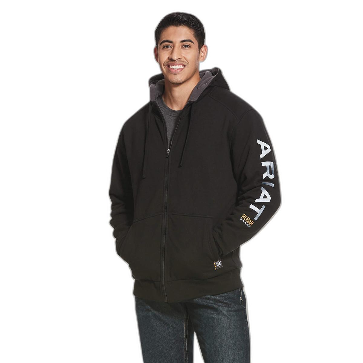 product/a/r/ariat_10027833_0.jpg