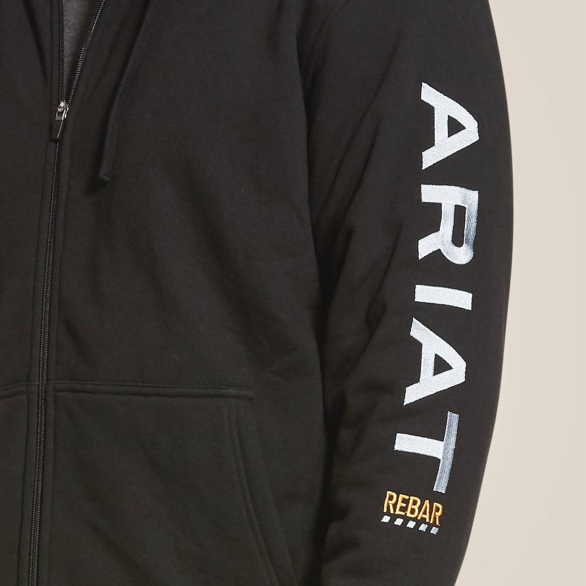 product/a/r/ariat_10027833_2.jpg