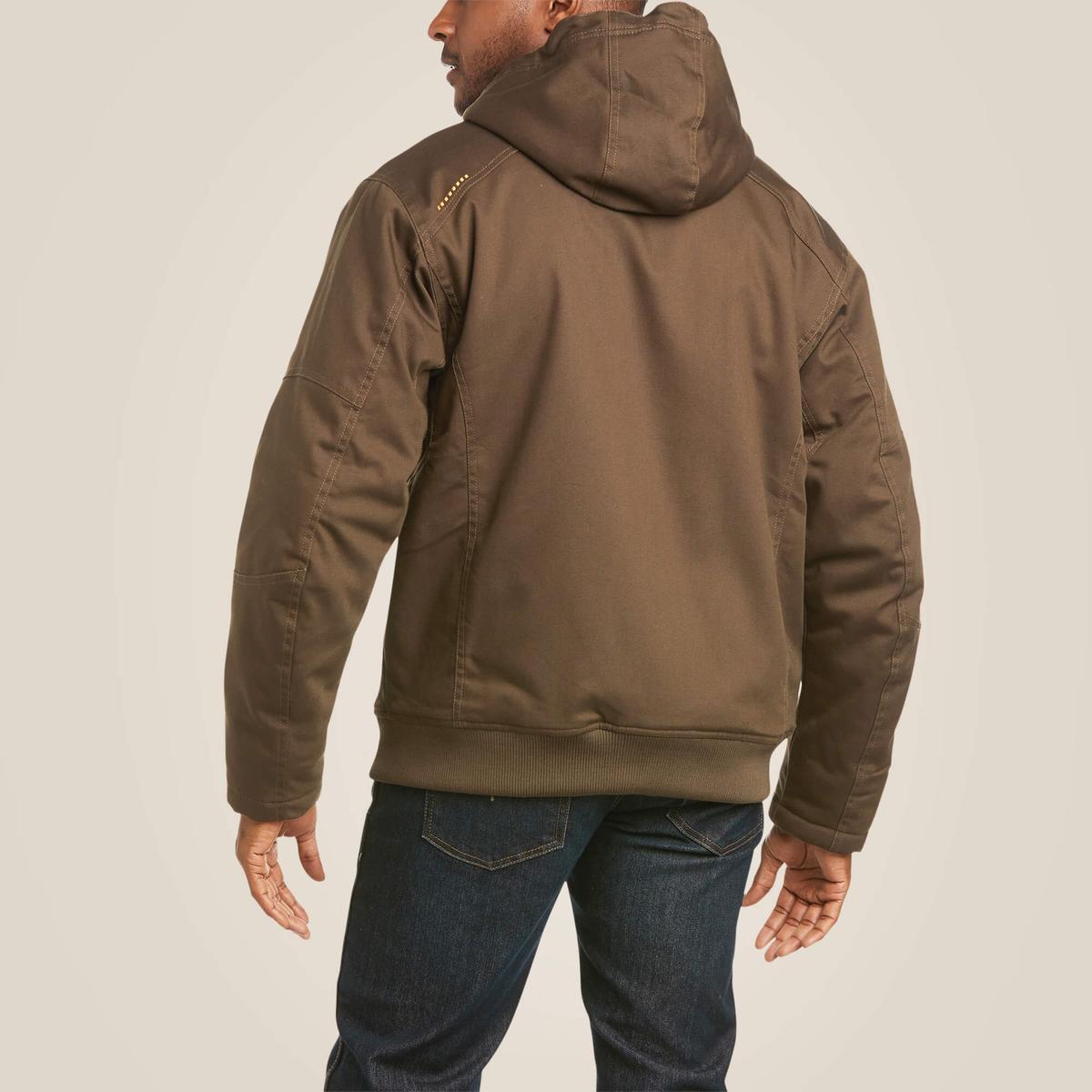 product/a/r/ariat_10027842_1.jpg