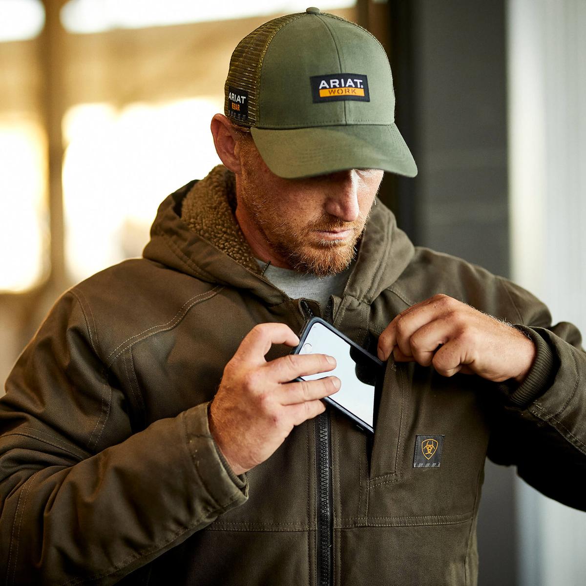 product/a/r/ariat_10027842_6.jpg