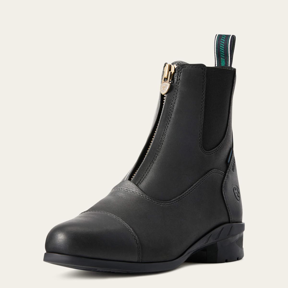 product/a/r/ariat_10029562_1.jpg