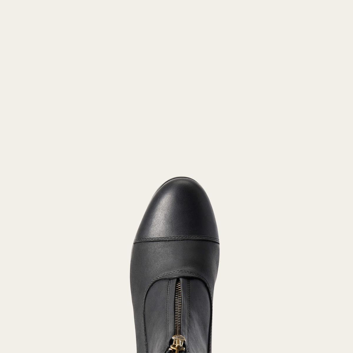 product/a/r/ariat_10029562_2.jpg