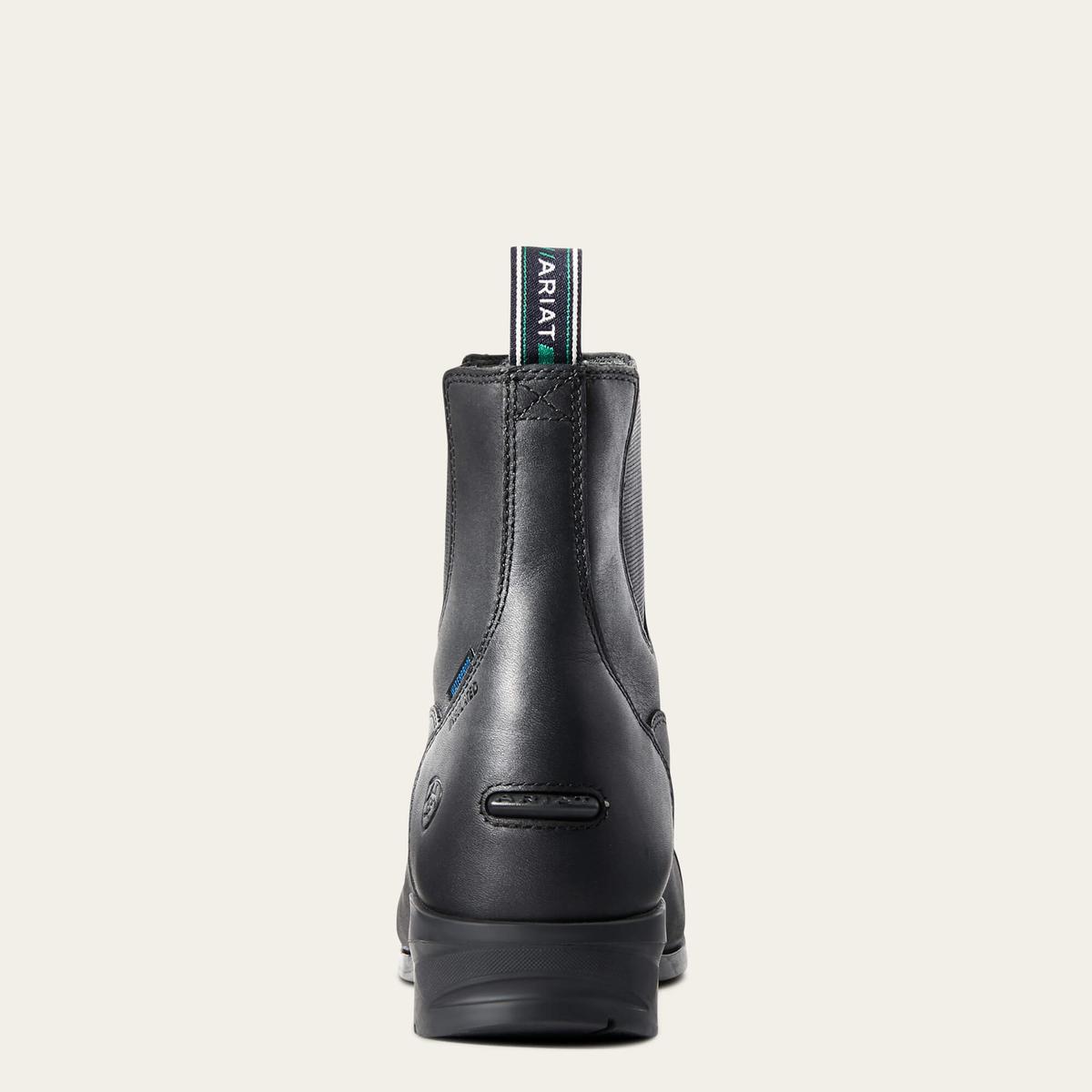 product/a/r/ariat_10029562_3.jpg