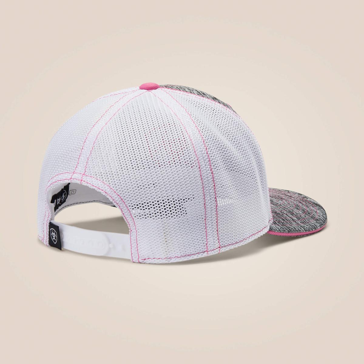 product/a/r/ariat_10029817_gray-pink_2.jpg