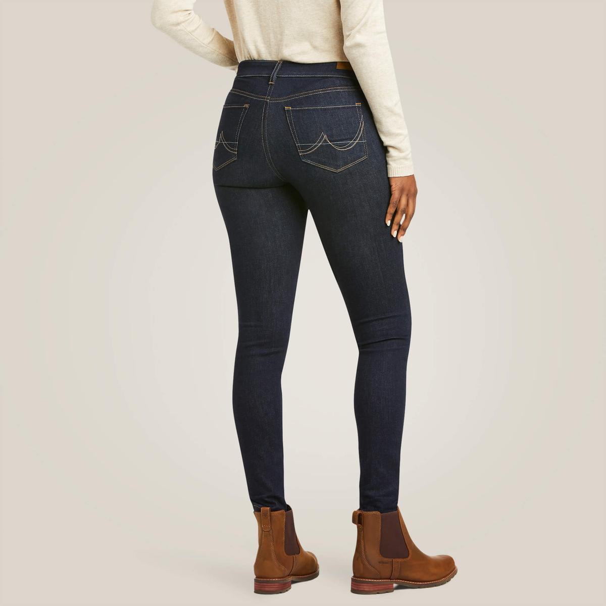 product/a/r/ariat_10030284_1.jpg