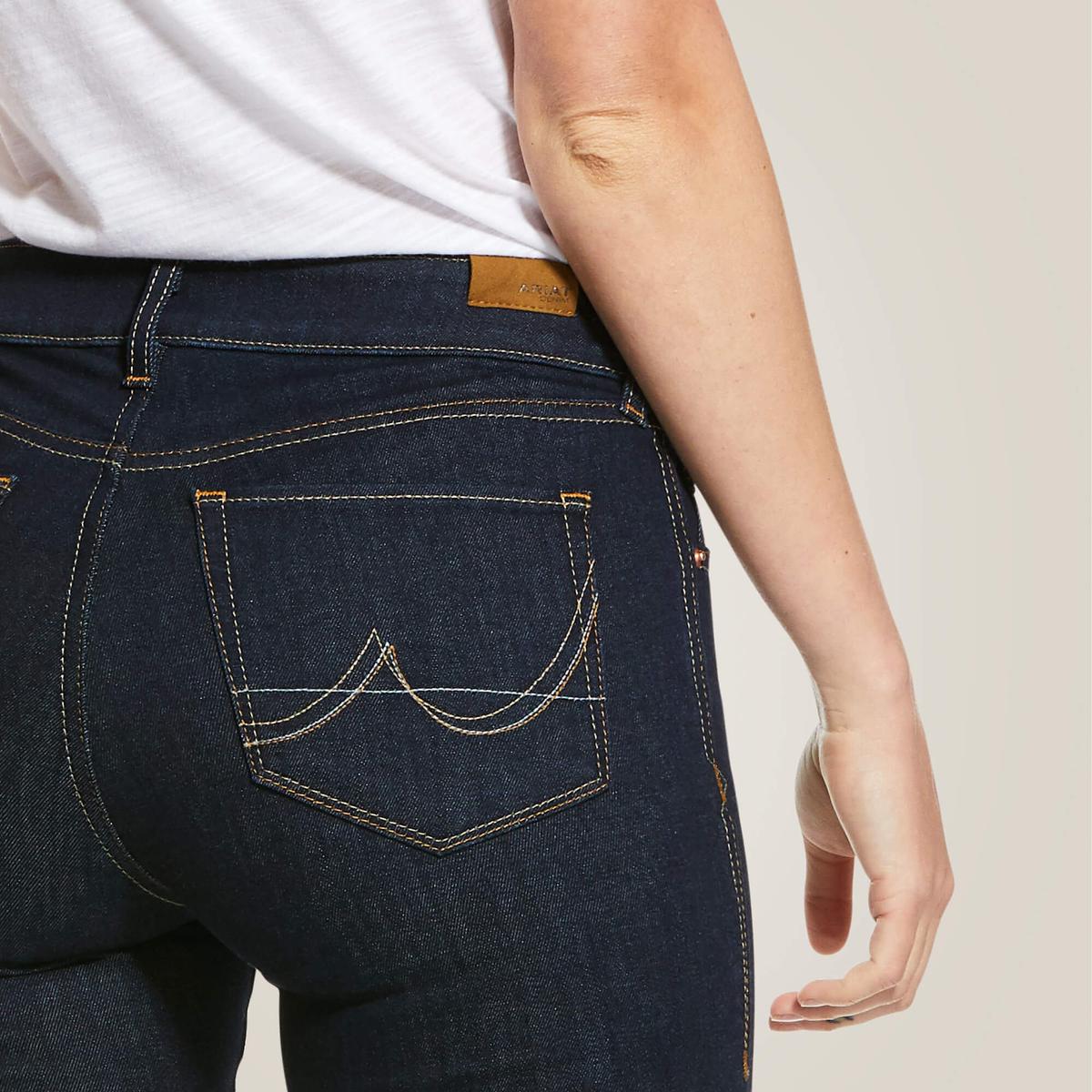 product/a/r/ariat_10030284_4.jpg