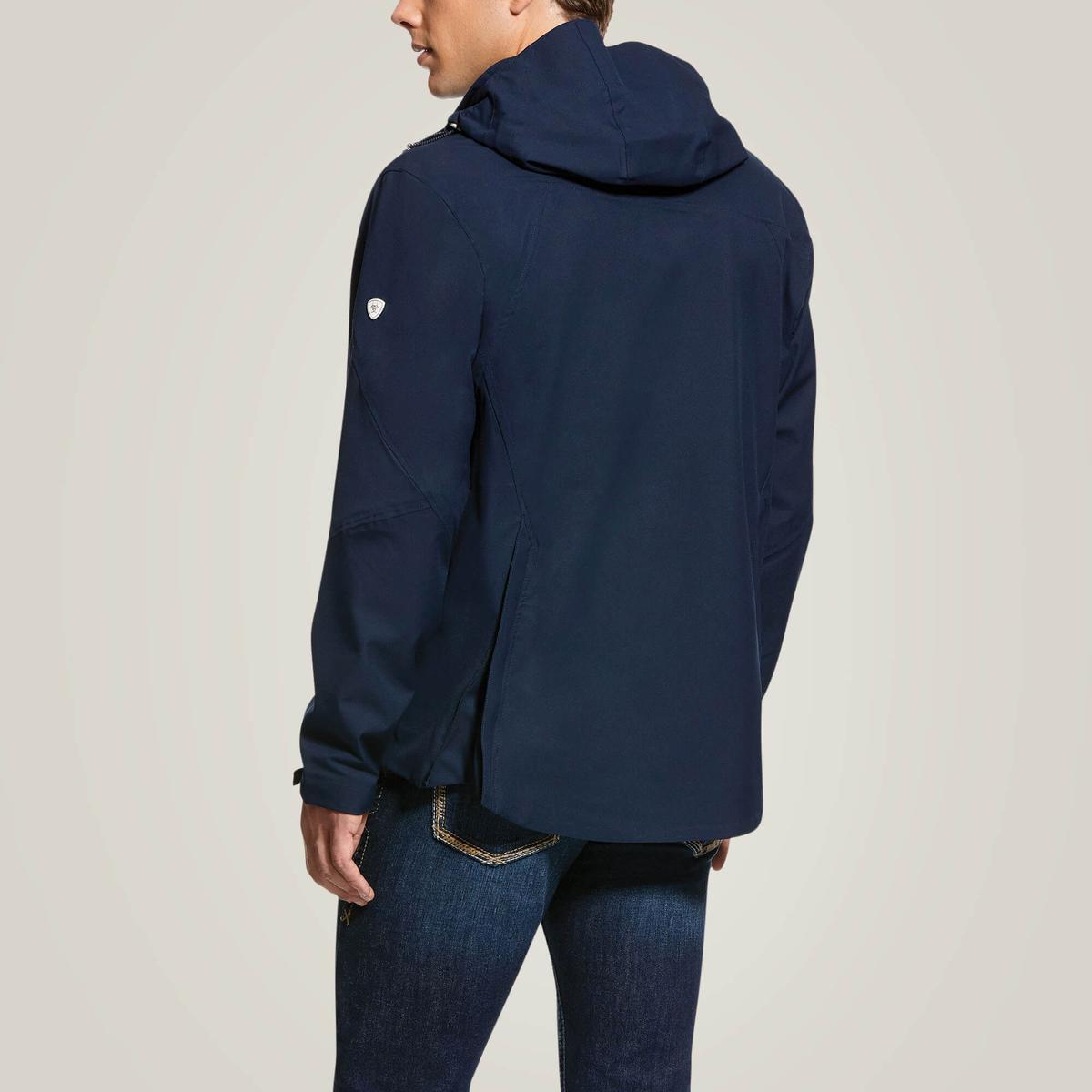 product/a/r/ariat_10030340_1.jpg