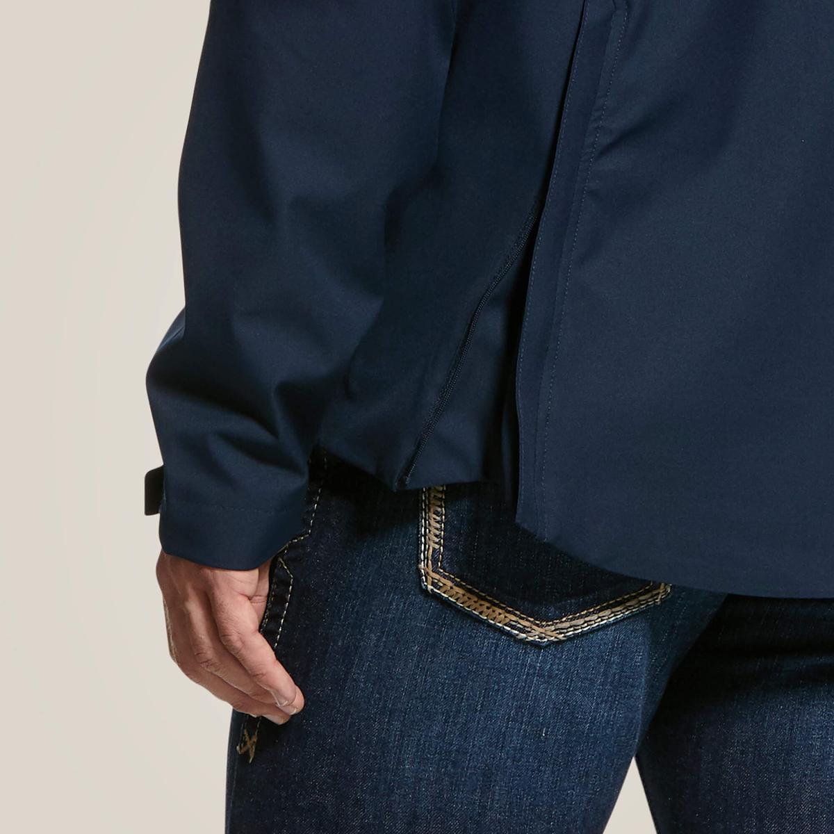 product/a/r/ariat_10030340_4.jpg