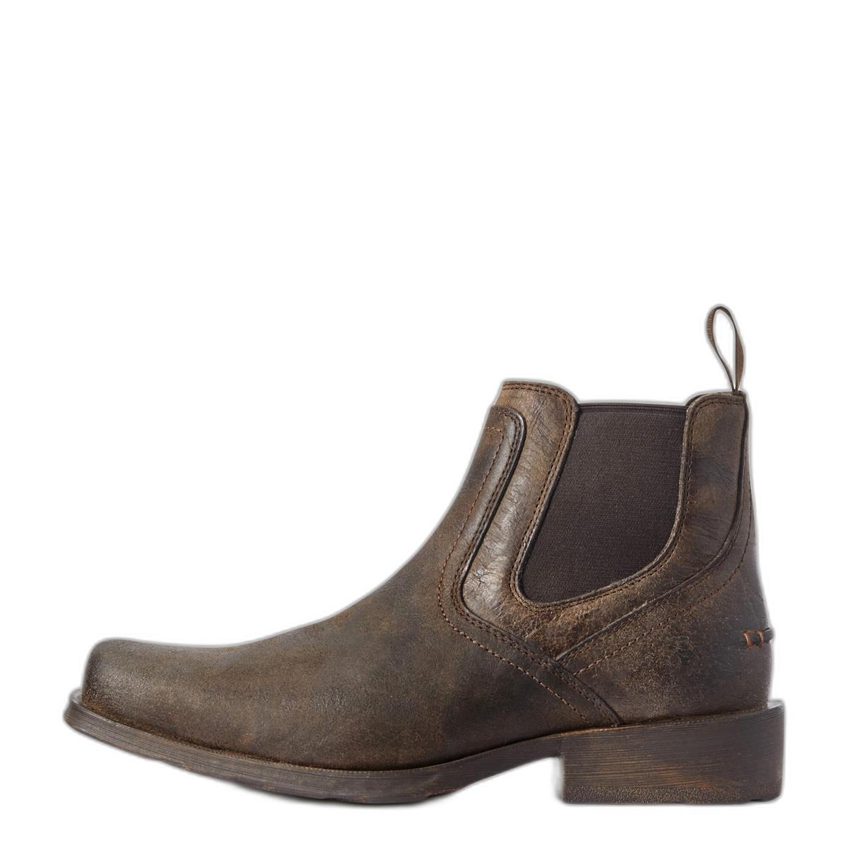 product/a/r/ariat_10031635_0.jpg