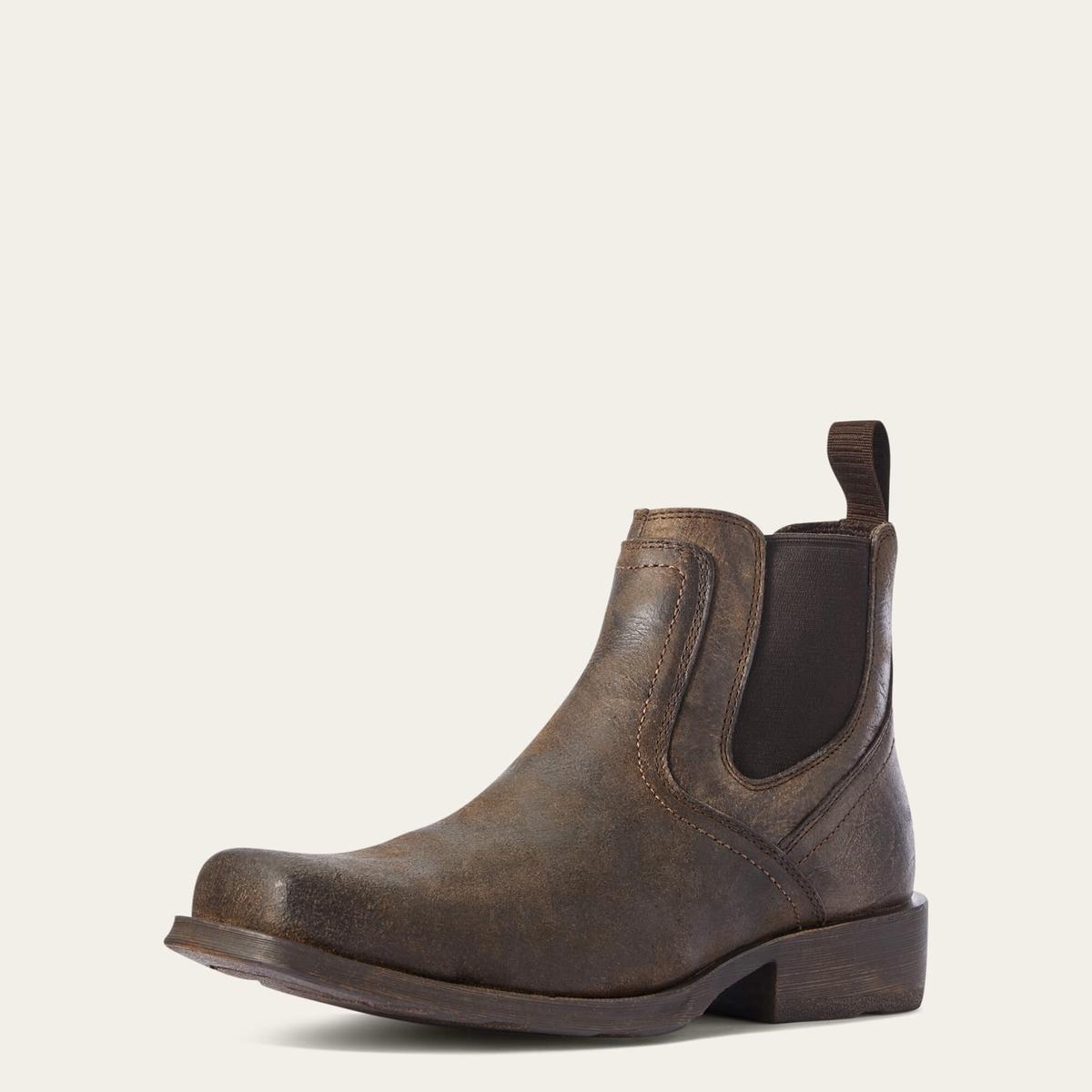 product/a/r/ariat_10031635_1.jpg