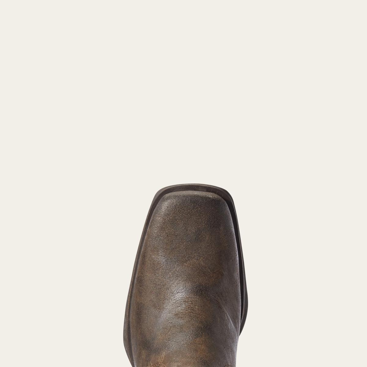 product/a/r/ariat_10031635_2.jpg