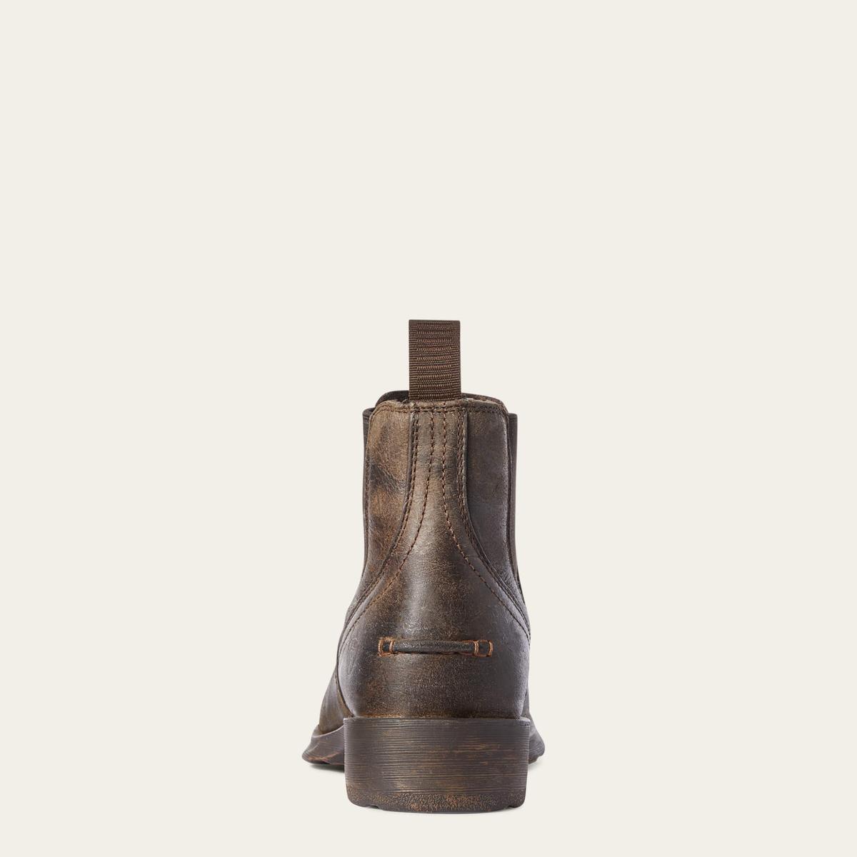 product/a/r/ariat_10031635_3.jpg