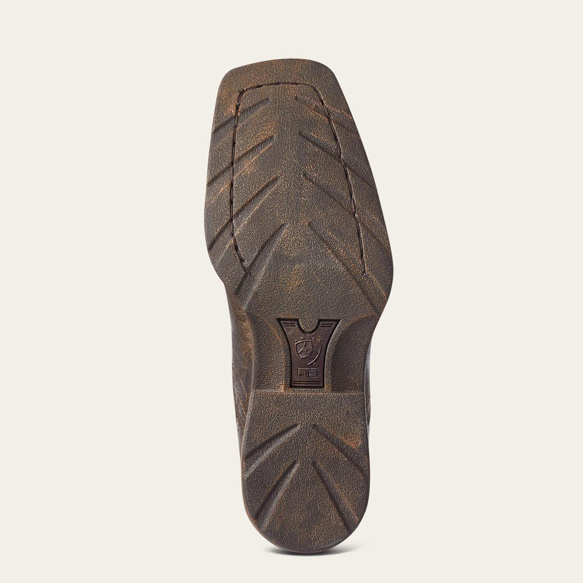 product/a/r/ariat_10031635_4.jpg