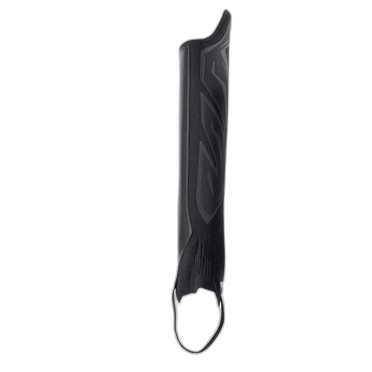 product/a/r/ariat_10031649_0.jpg