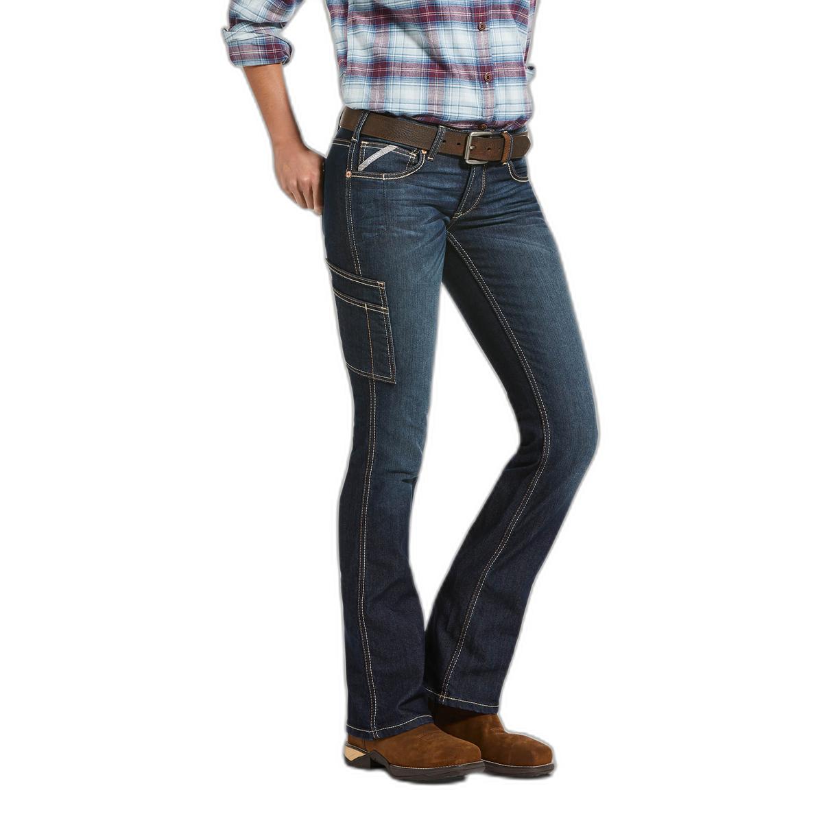 product/a/r/ariat_10032462_0.jpg