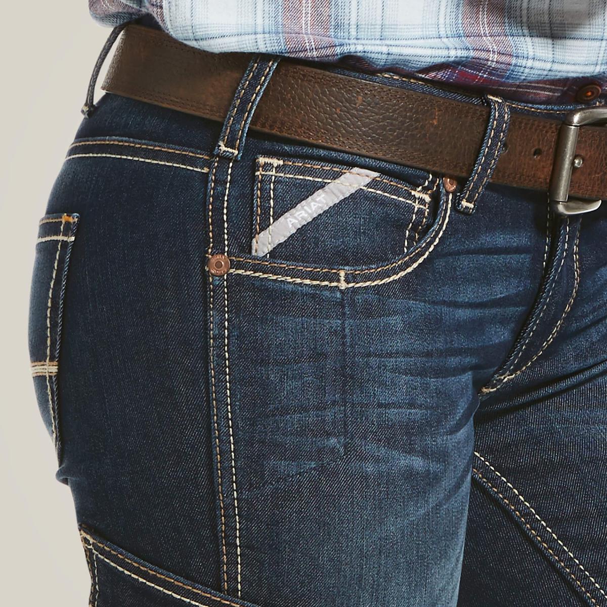 product/a/r/ariat_10032462_3.jpg
