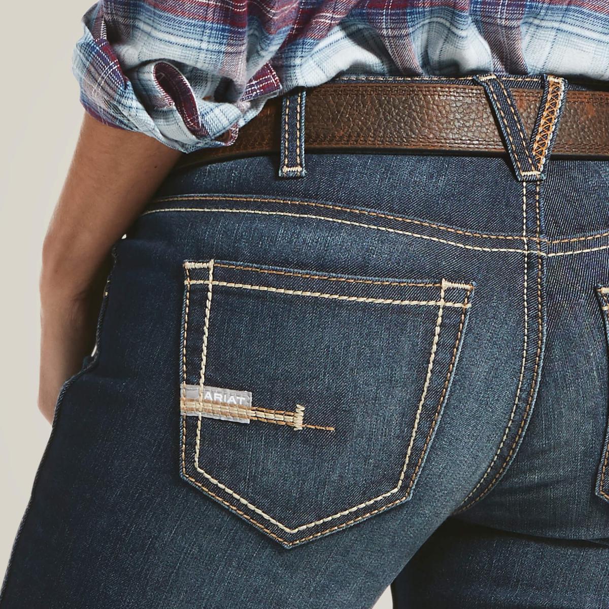 product/a/r/ariat_10032462_4.jpg