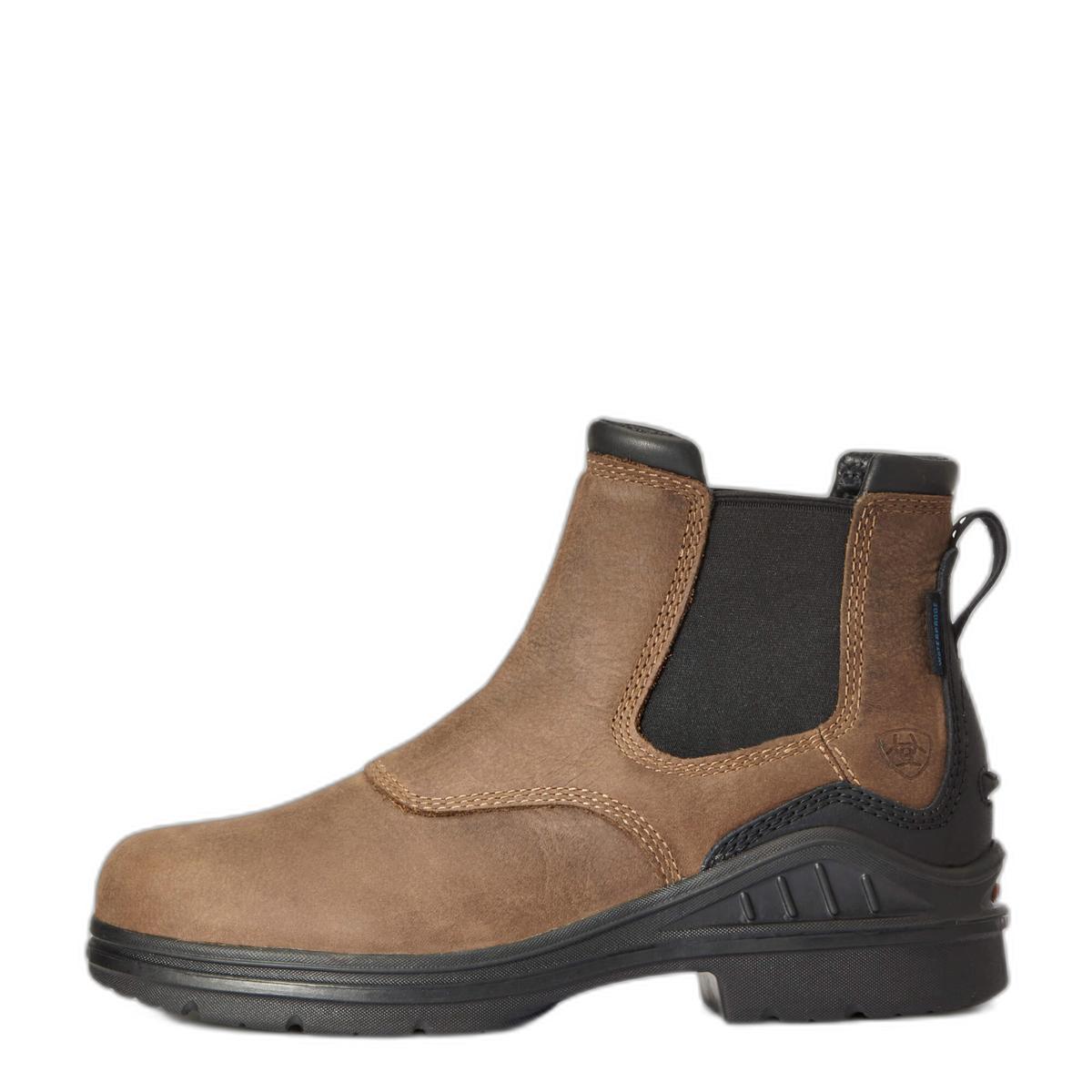 product/a/r/ariat_10033862_0.jpg