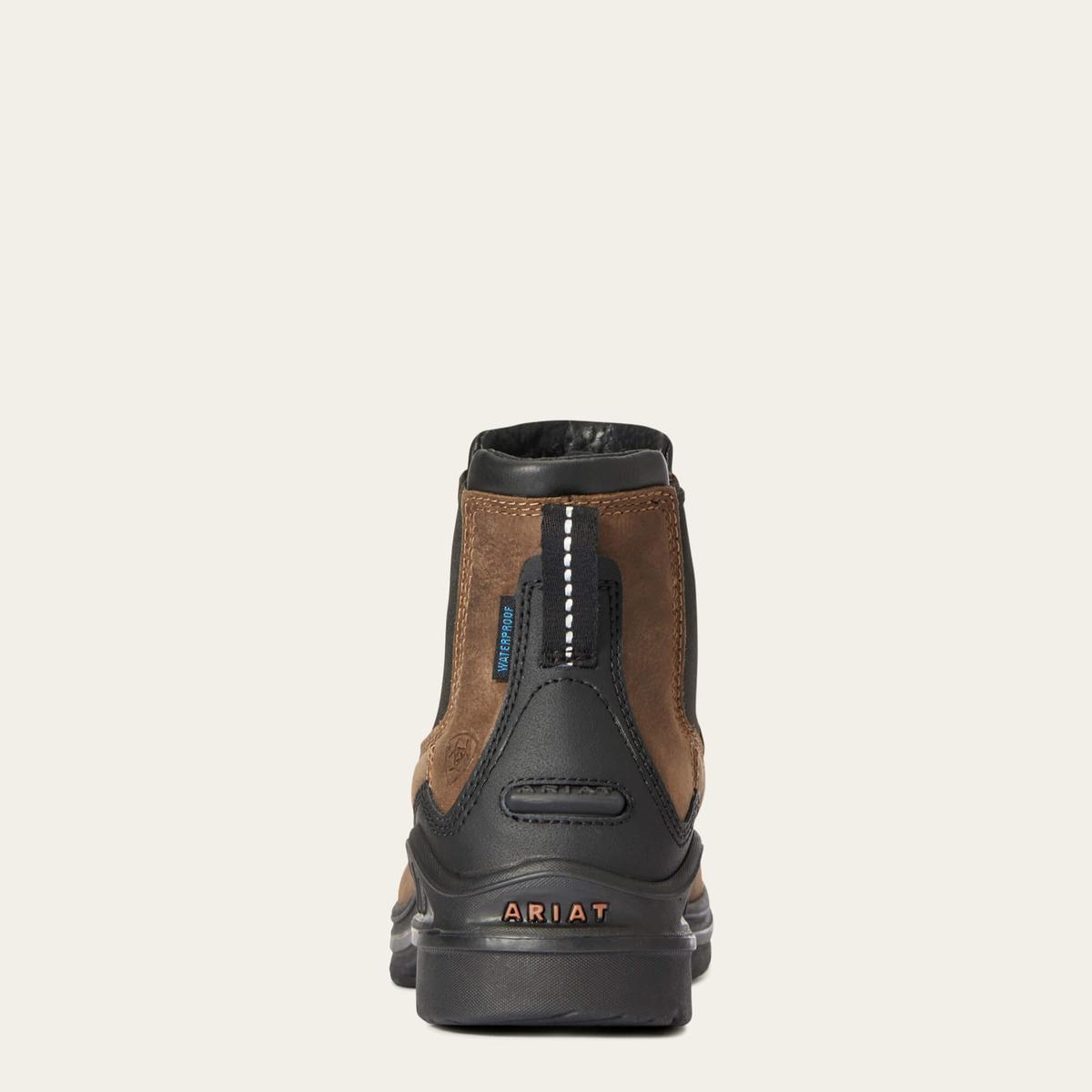 product/a/r/ariat_10033862_3.jpg