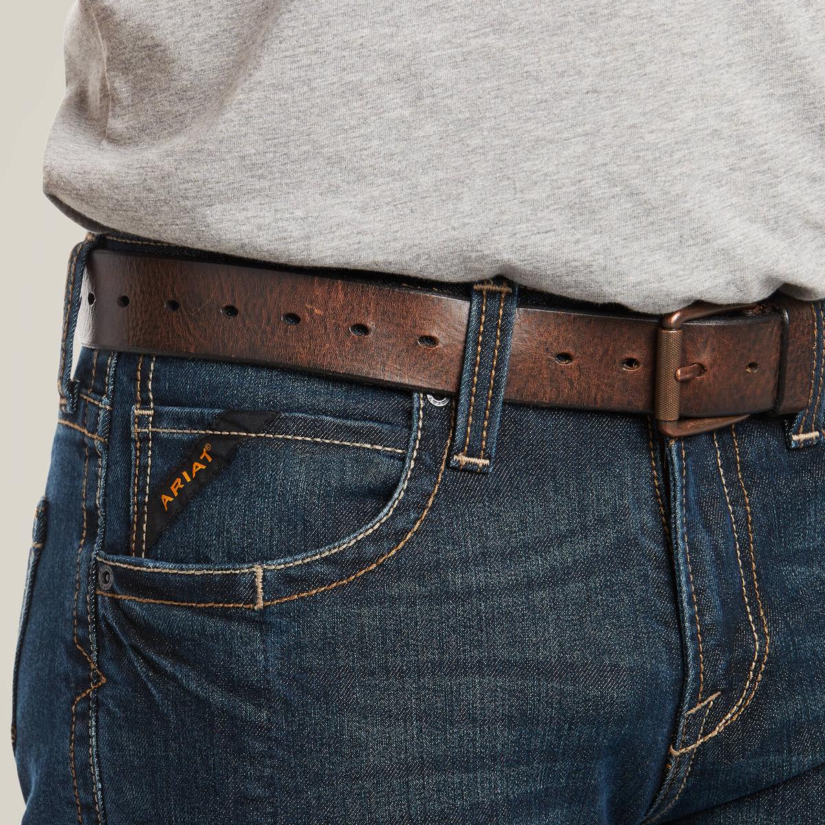 product/a/r/ariat_10034628_2.jpg