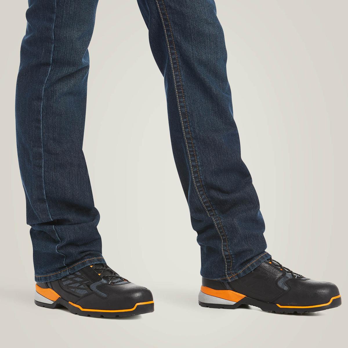 product/a/r/ariat_10034628_3.jpg