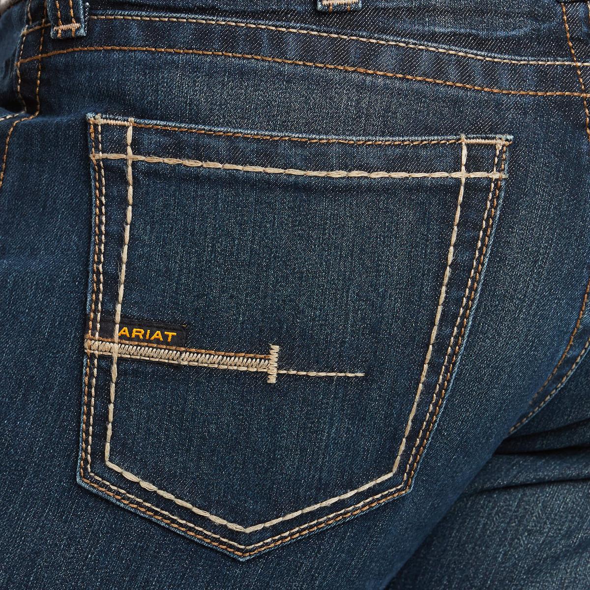 product/a/r/ariat_10034628_4.jpg