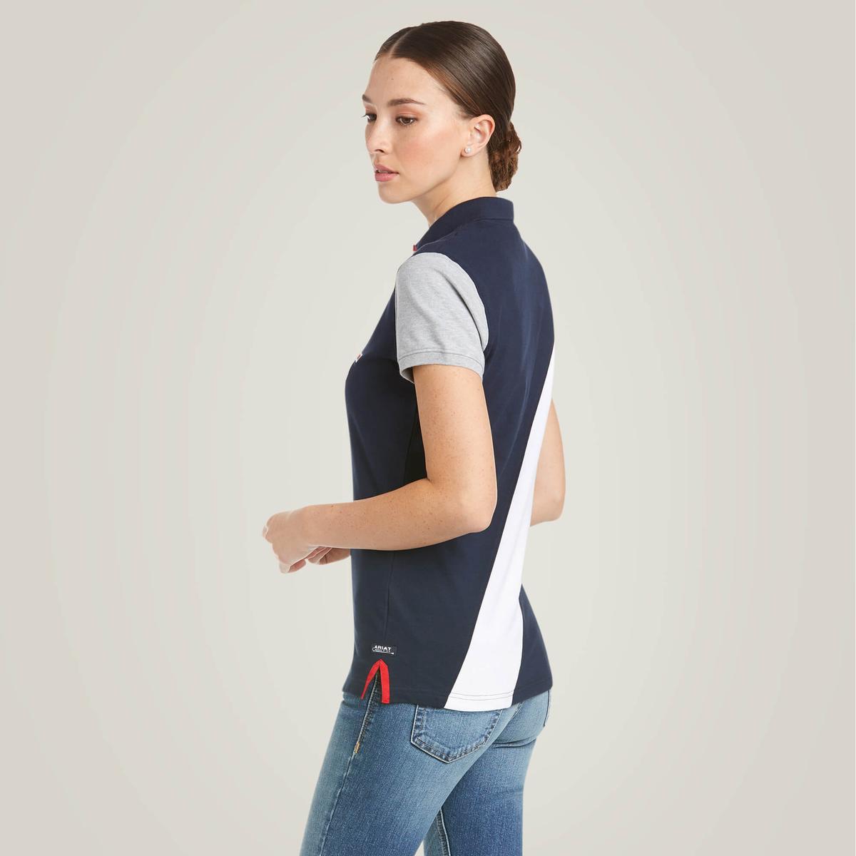 product/a/r/ariat_10034951_1.jpg