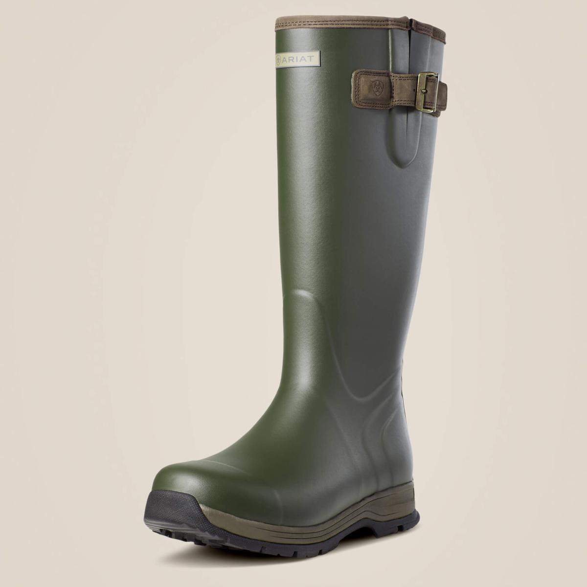 product/a/r/ariat_10035810_1.jpg