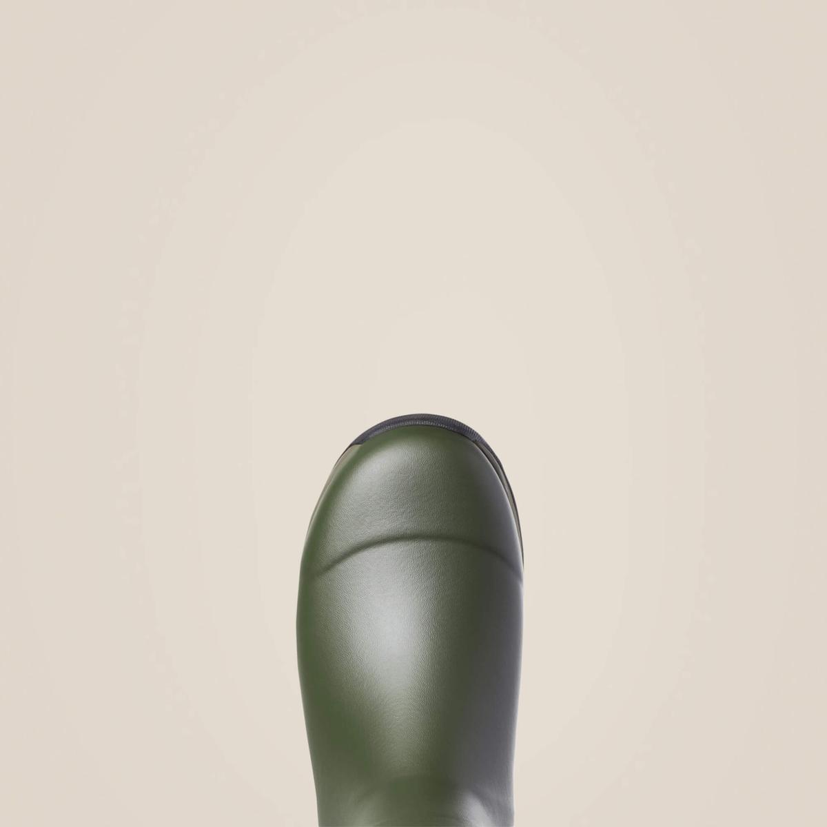 product/a/r/ariat_10035810_2.jpg