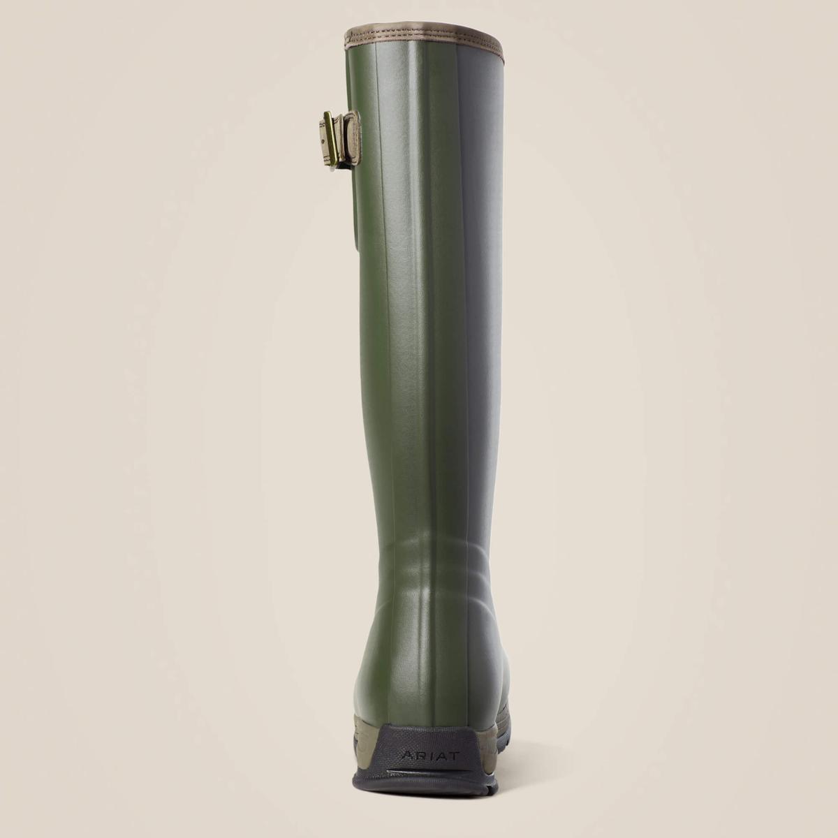 product/a/r/ariat_10035810_3.jpg