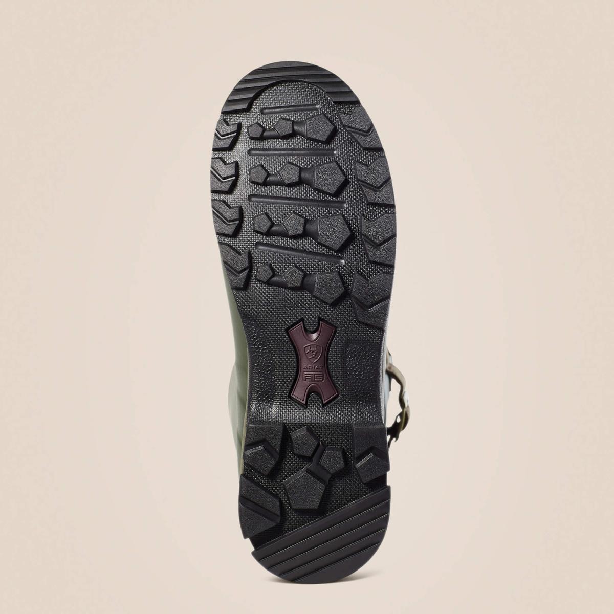 product/a/r/ariat_10035810_4.jpg