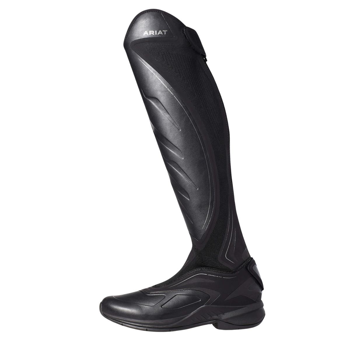 product/a/r/ariat_10036043_0.jpg