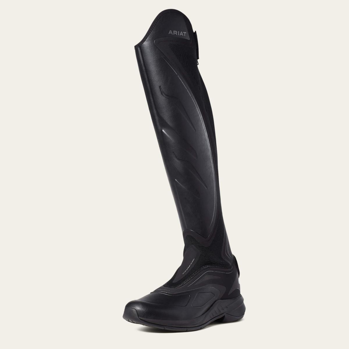 product/a/r/ariat_10036043_1.jpg