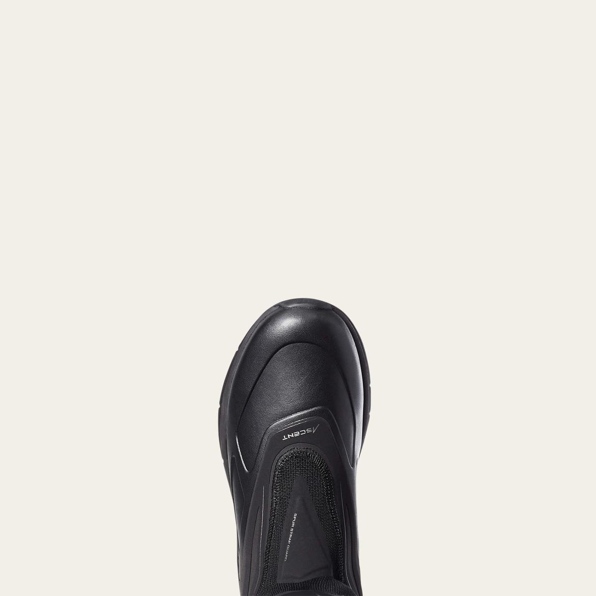 product/a/r/ariat_10036043_2.jpg