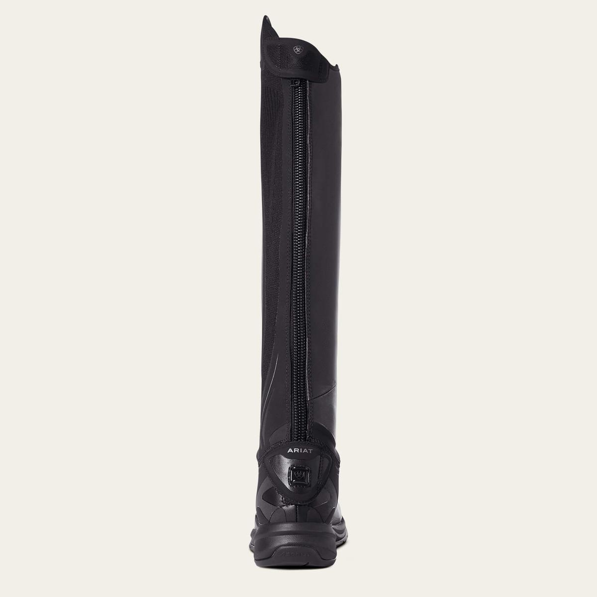 product/a/r/ariat_10036043_3.jpg