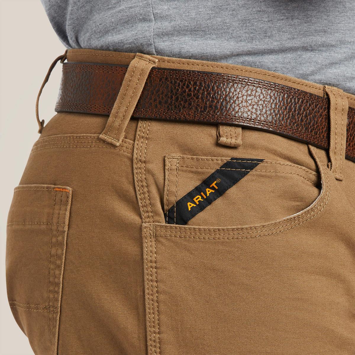 product/a/r/ariat_10036734_field-khaki_3.jpg