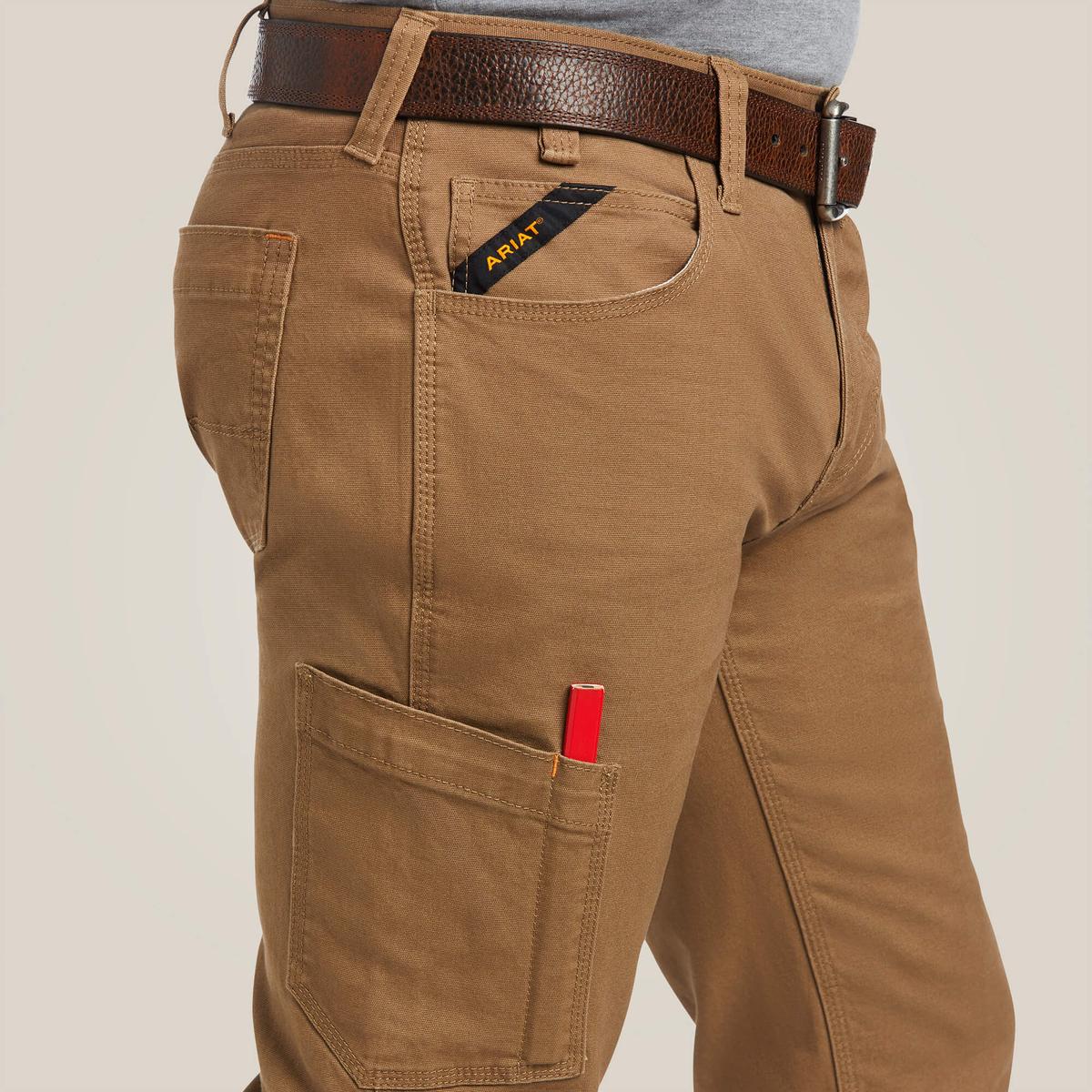 product/a/r/ariat_10036734_field-khaki_6.jpg