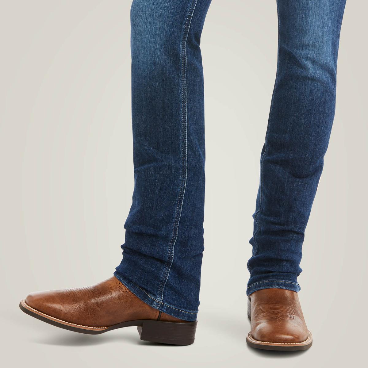 product/a/r/ariat_10036814_2.jpg