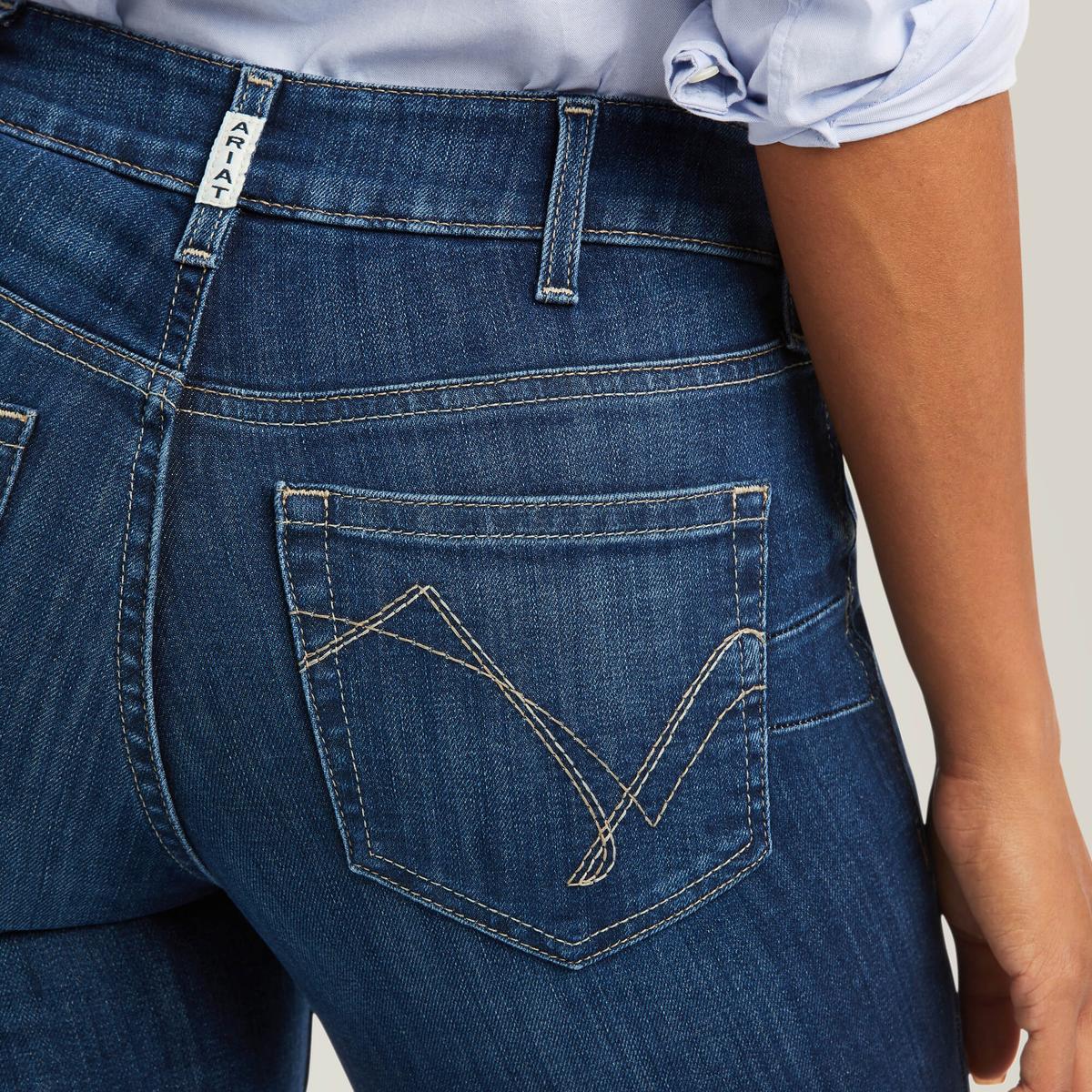 product/a/r/ariat_10036814_5.jpg