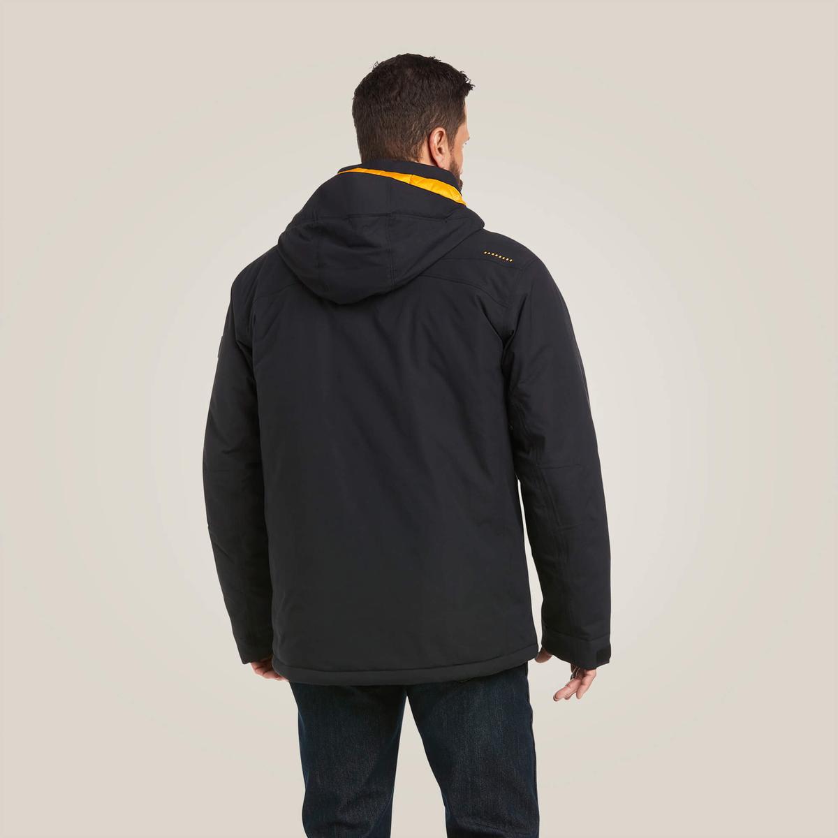 product/a/r/ariat_10037605_1.jpg