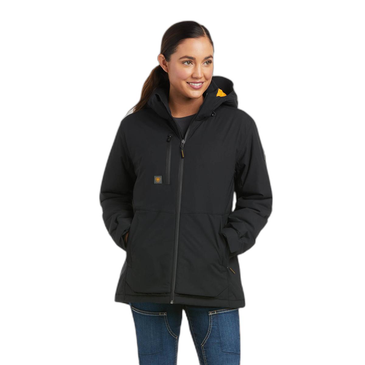 product/a/r/ariat_10037606_black_1.jpg