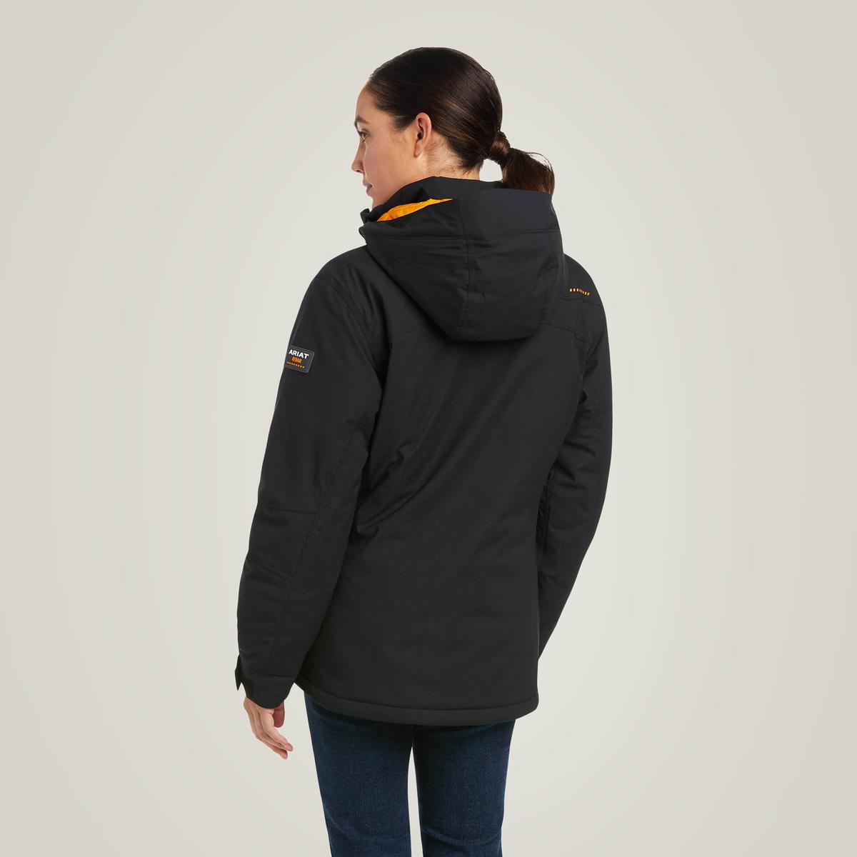product/a/r/ariat_10037606_black_2.jpg