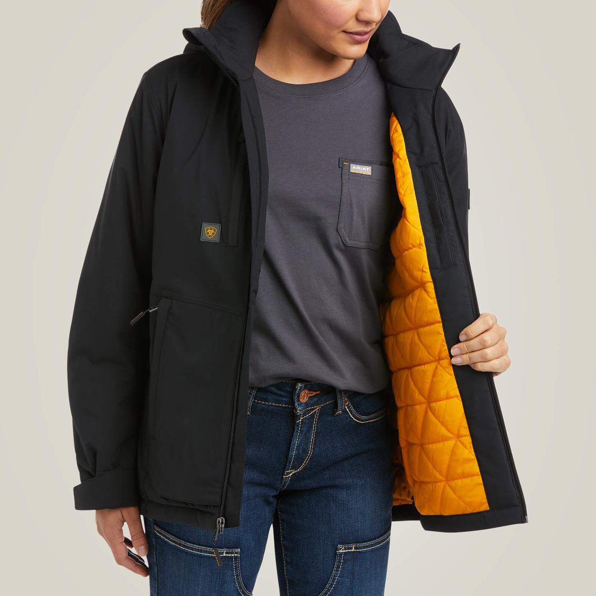 product/a/r/ariat_10037606_black_5.jpg